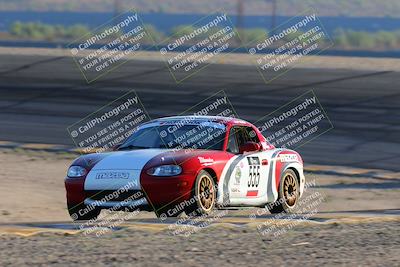 media/Oct-12-2024-Lucky Dog Racing (Sat) [[592b3fc642]]/Stint 4 Last Half Hour/19-Bowl Exit/